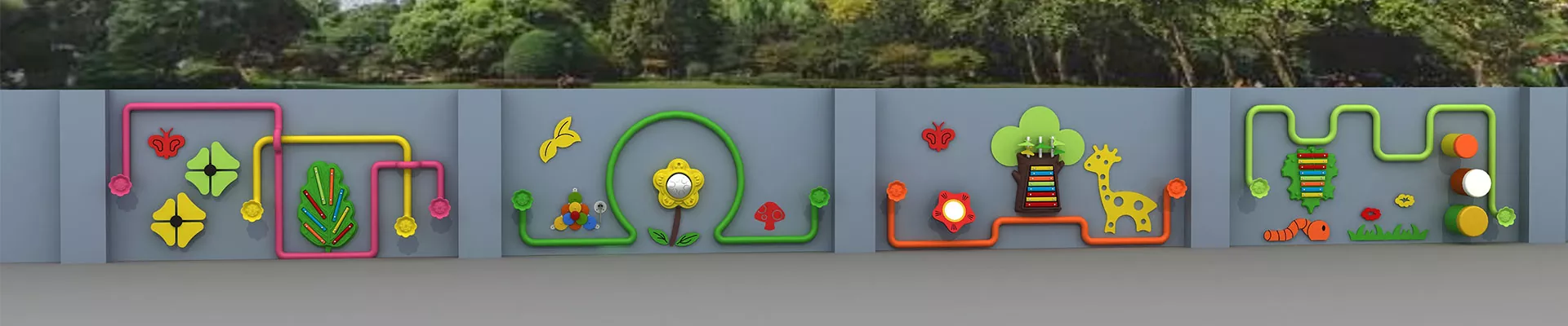 බාගන්න