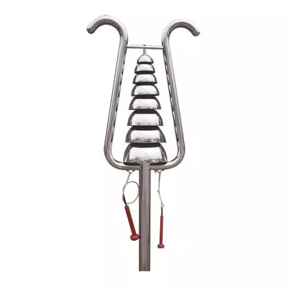 බෙල් ලයර්