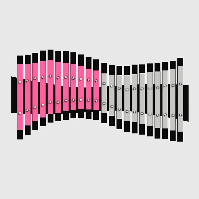 කමාන්ඩර් 380