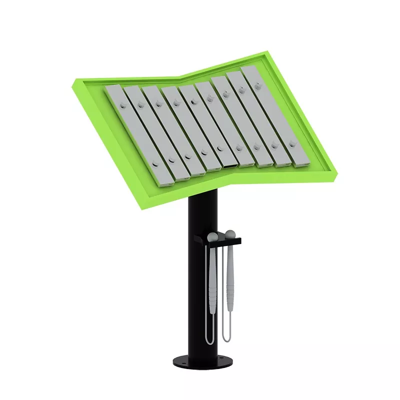 Freeotes සහමනි උද්යානය තනු නිර්මාණය