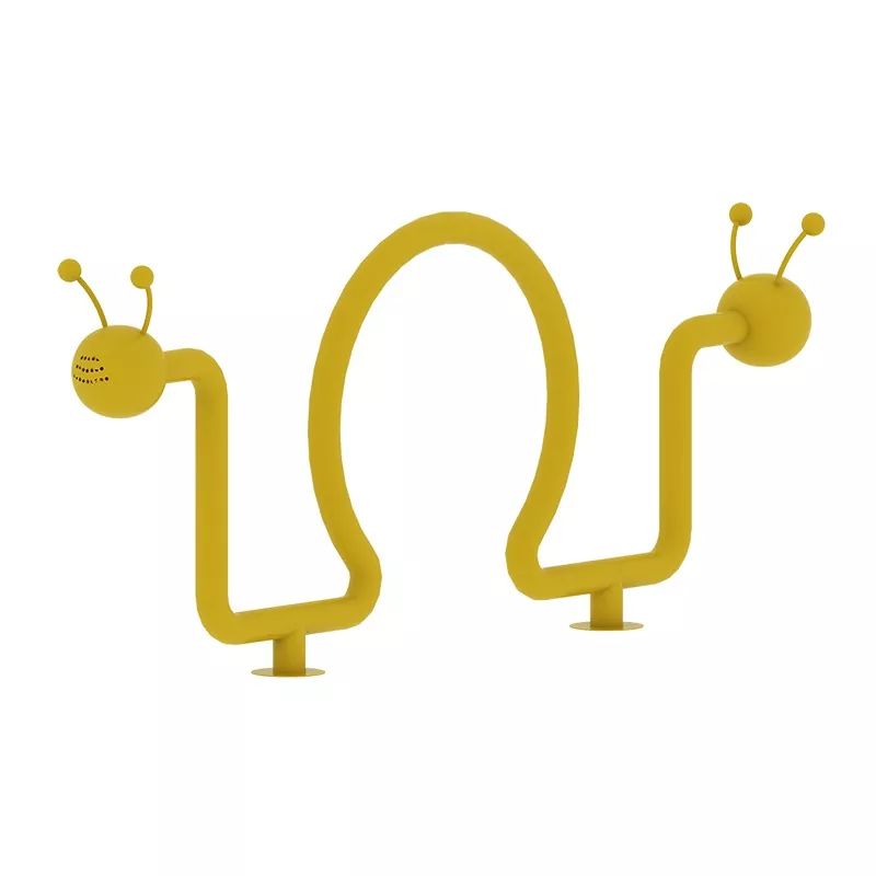 බෙර වාදනය සහිත සංගීත බිත්ති පුවරුව