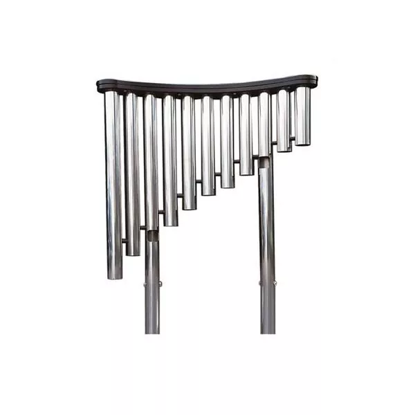 ළමුන් සඳහා එළිමහන් සංගීත බෙර වාදනය