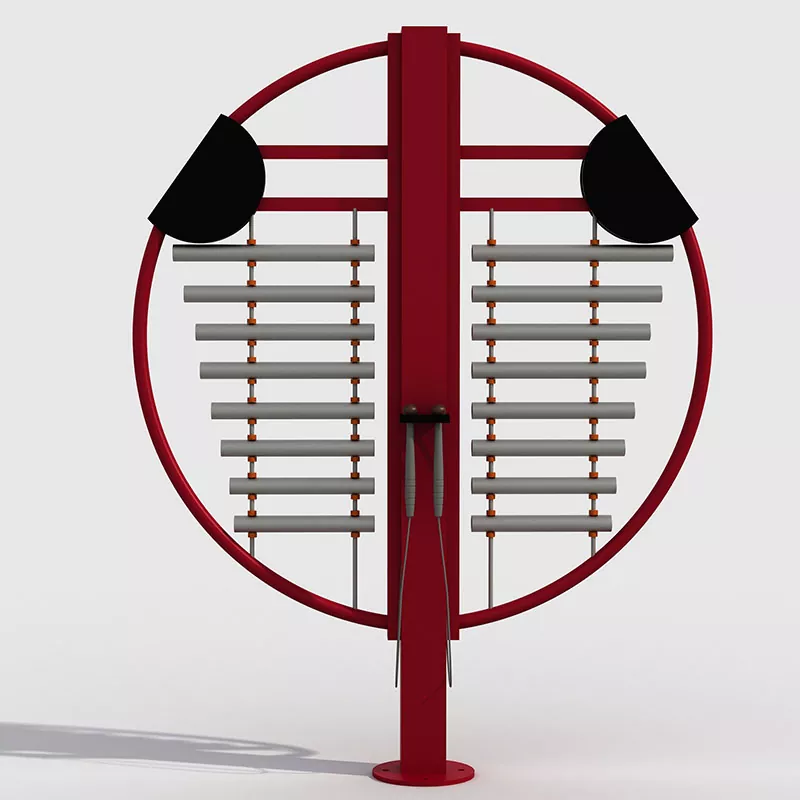 පෙන්ටටොනික් සංධ්වනි නිදහස් පද