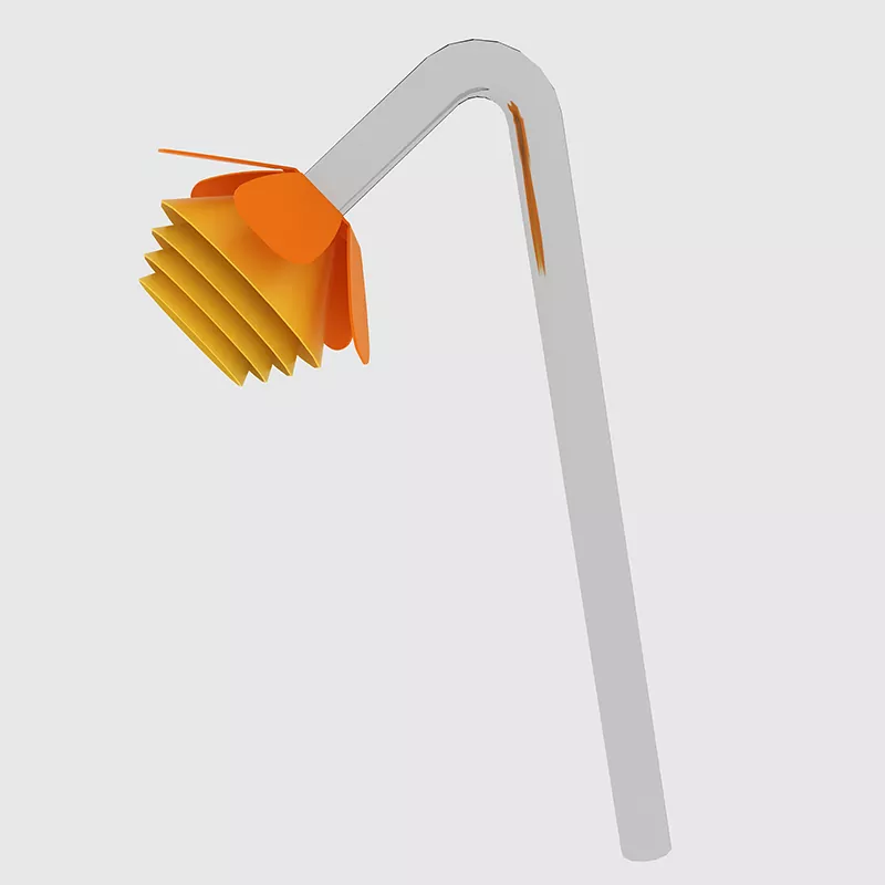 පෙති බෙර