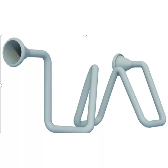 ක්රීඩා පිටිය විනෝදජනක දුරකථන