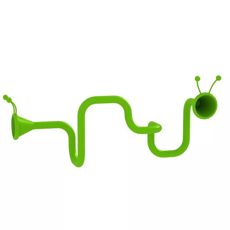 ක්රීඩා පිටි දුරකථන පයිප්ප