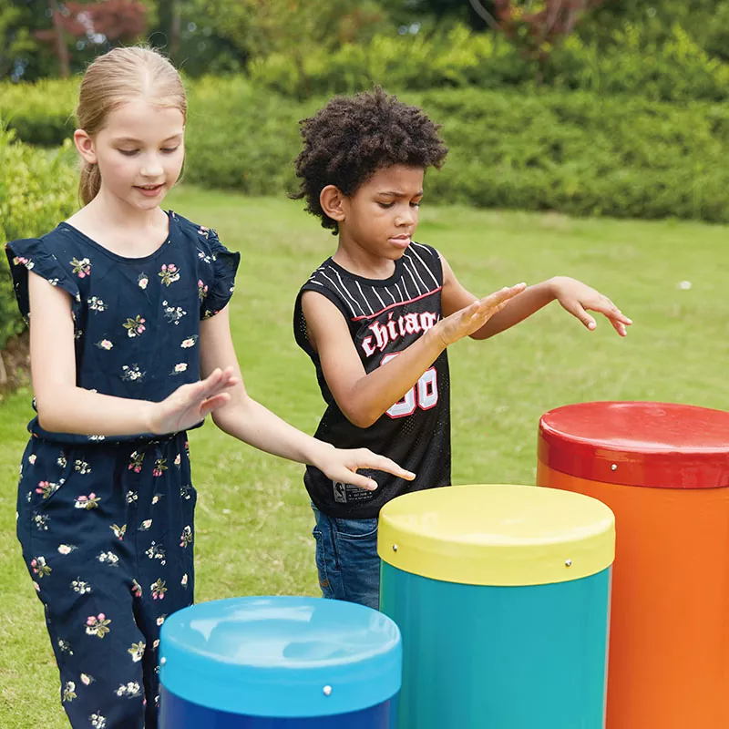 දේදුන්න බොන්ගෝ