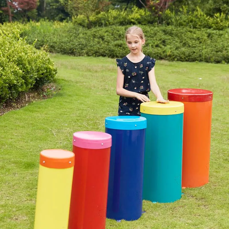 දේදුන්න සම්බා