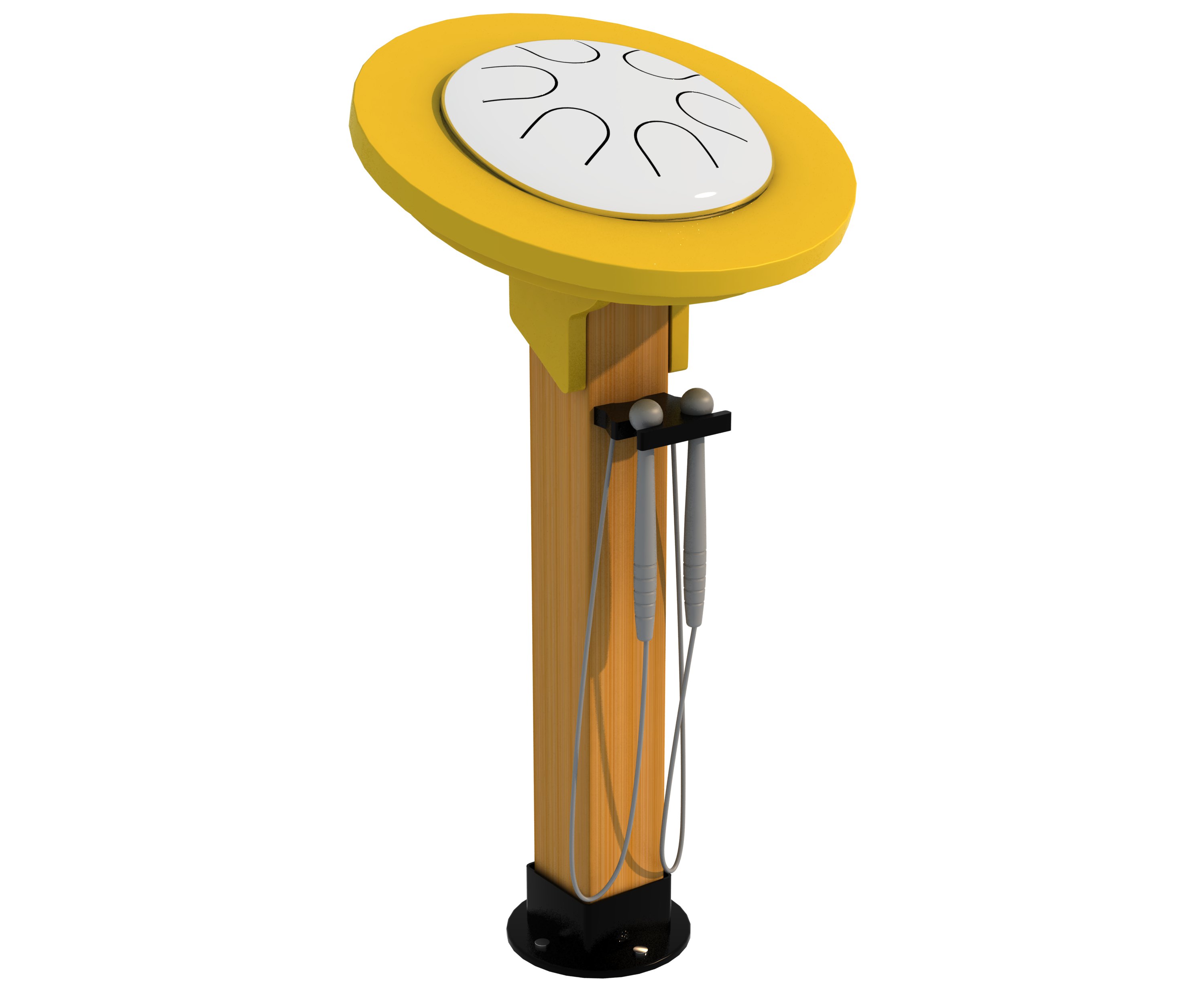 රිදම් එල්ෆ්