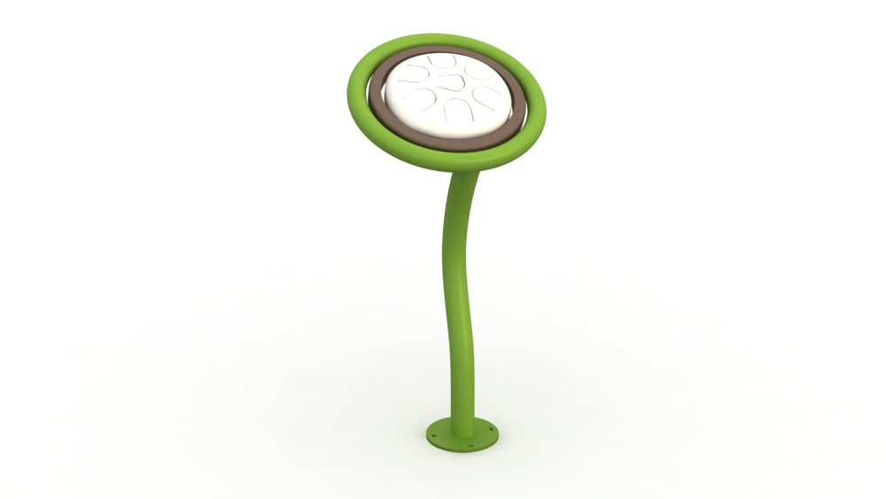 රිද්ම මල් රිද්ම මල්