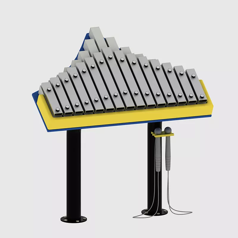 සැන්සා රිම්බා අභිරහස්