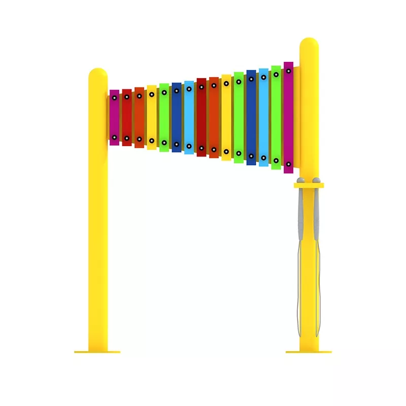 සෘජු සිරස් බෙර වාදනය