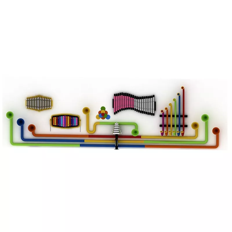 කතා ටියුබ් කතා කරන්න සංගීත උපකරණ