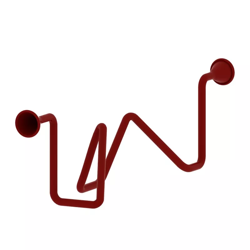 ක්රීඩා පිටිය සඳහා කතා නල