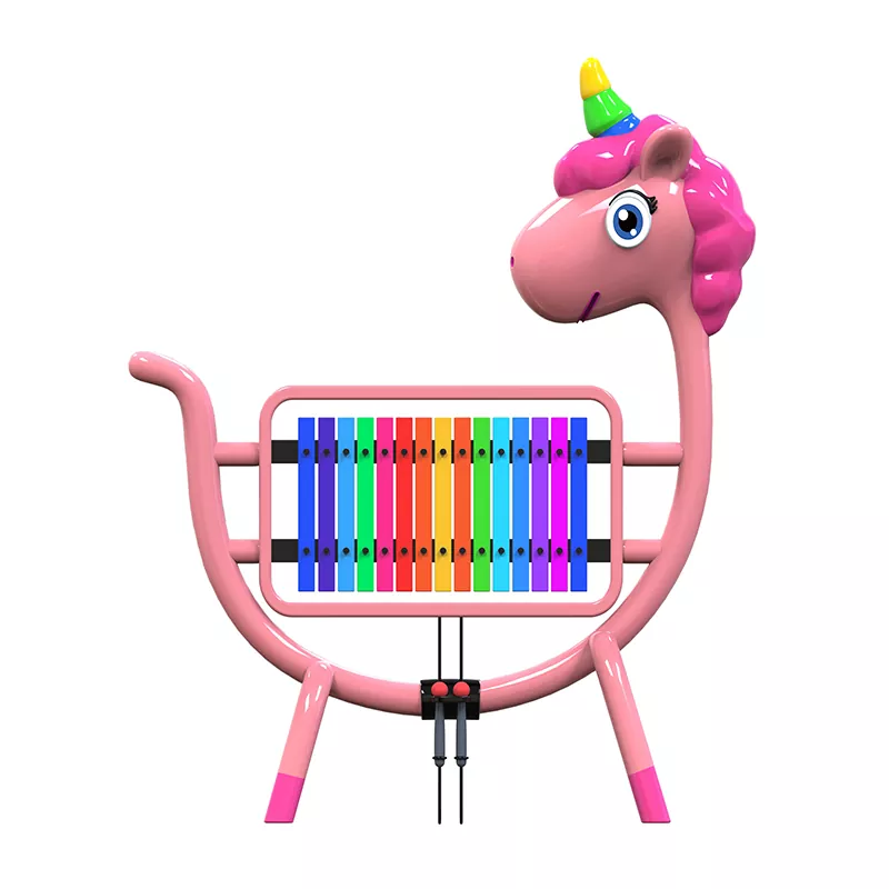 සංගීත පද්ධති සහිත තේමා ක්‍රීඩා පිටිය විකිණීමට ඇත