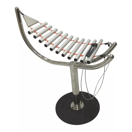 ටියුබ් සීනුව